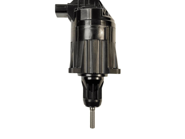 Turbodmychadlo Турбина 4937307100, 189005PAA01 Honda Civic X