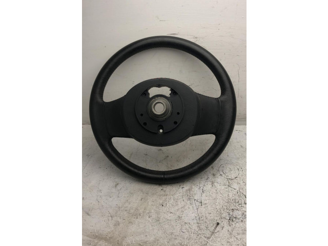 Руль Mini One - Cooper Coupe R56 2005 - 2014 года