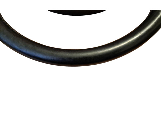 Руль Subaru Forester SG  2006 - 2008 года GS12001390      