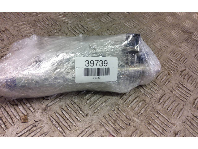 Vstřikovací lišta 35350-07100 Hyundai Bayon