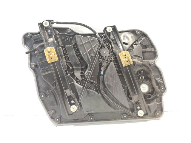 Zpětné zrcátko Спереди Alfa Romeo Stelvio 2016 50552796