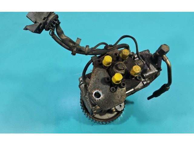 Vstřikovací čerpadlo 0460404977, IMPRK1468511 Seat Inca (6k)