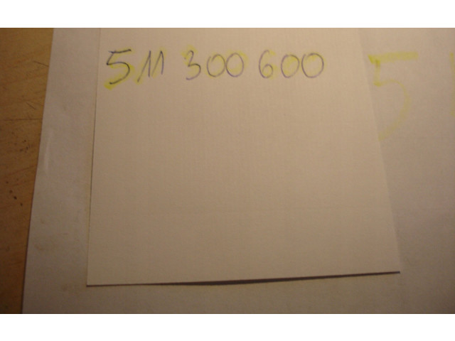 Jednotka ABS 05154911AG Dodge Caravan 2016