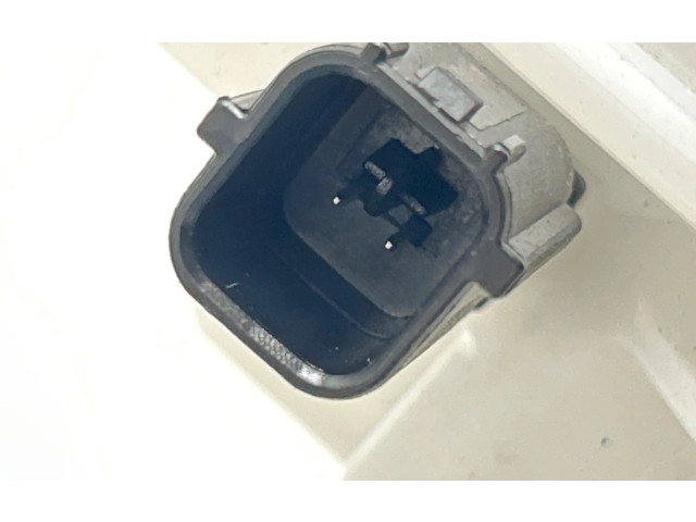 Jednotka ABS 58500-CV100, CV58553010 KIA EV6 2023