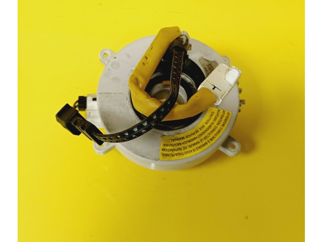 Volant Fiat Punto (176) 1998 5428005E