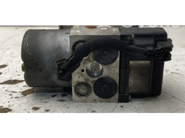 Jednotka ABS 0265216880, 0265216880 Renault Kangoo I 2003