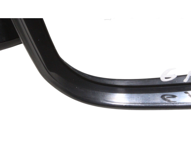 Зеркало электрическое Jaguar XF X260 2015 - года