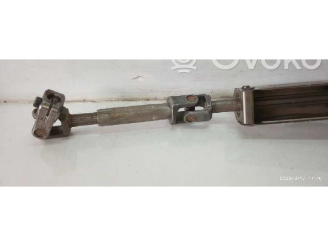 Рулевая рейка 6R1419502G Audi A1 2010 - 2018 года