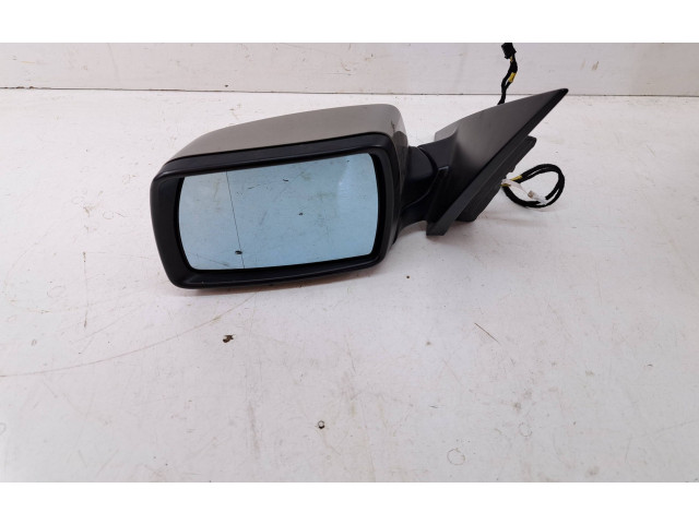 Зеркало электрическое BMW X3 E83 2003 - 2010 года