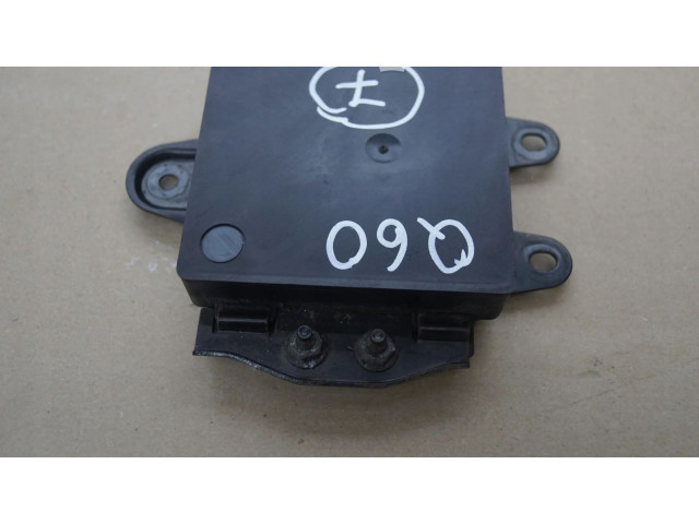 Блок управления 284K04GA0C Infiniti Q60