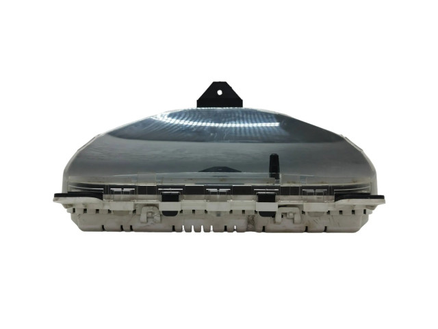 Панель приборов HR0319111, 78100X012 Honda Civic