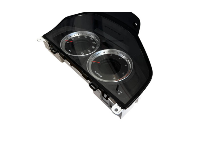 Панель приборов 31343330AA, 36001841 Volvo XC70