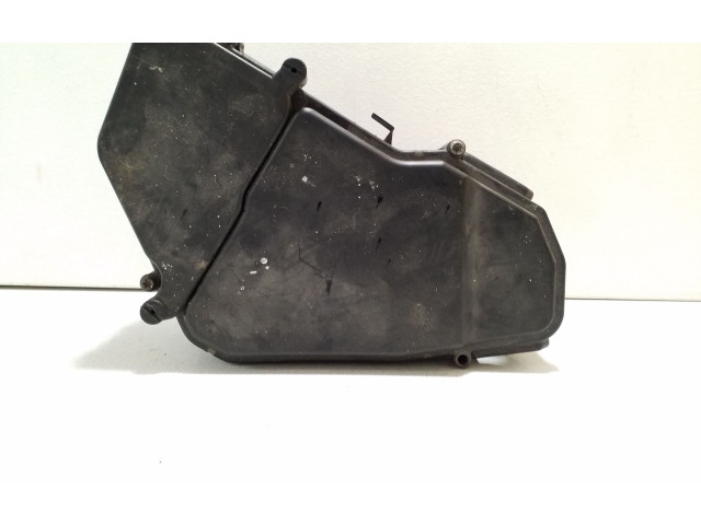 Pojistková skříňka 7L0937576B, 7L0937576A Porsche Cayenne (92A) 2013