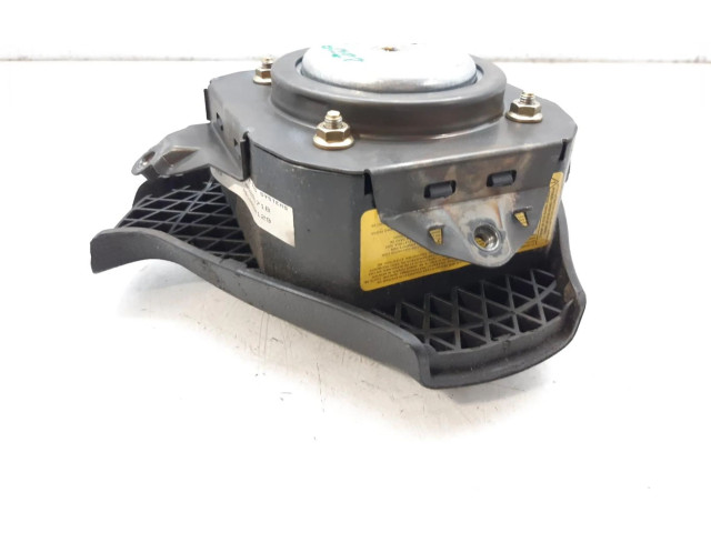 Подушка безопасности двери 1560280760 Alfa Romeo 166