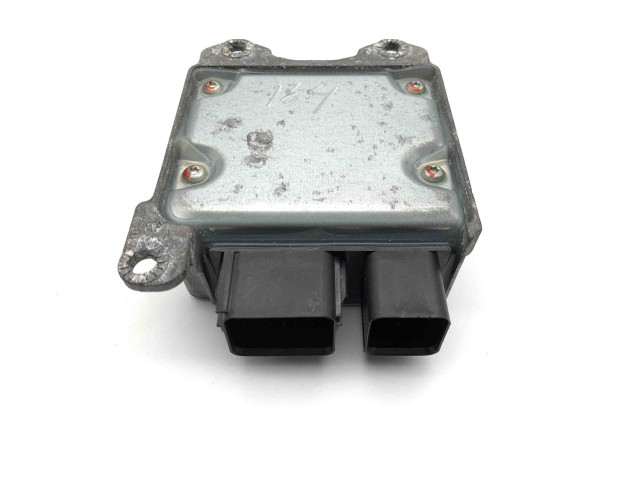 Блок подушек безопасности 3W8A14B321, 3W8A14B321AC   Jaguar XK8 - XKR