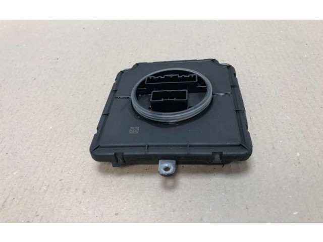 Блок управления Xenon 8888325724, 8888325724 Lynk & co 01