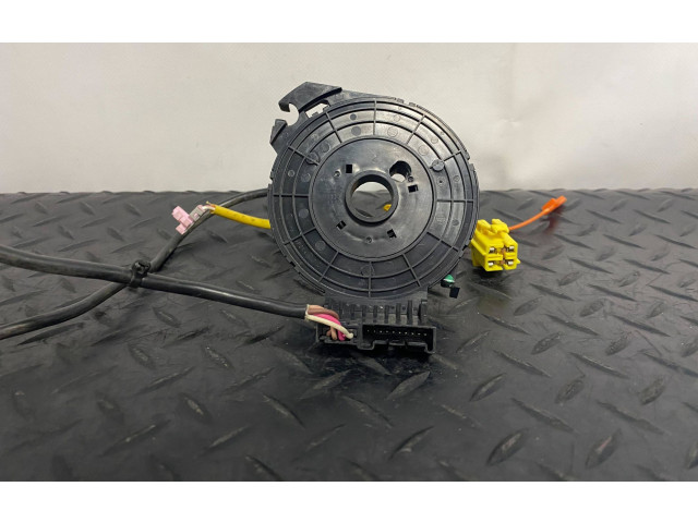 Подрулевой шлейф SRS 15829094, 46Q9154Z Chevrolet Tahoe