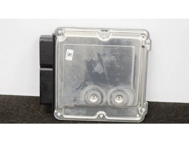 Řídící jednotka 0281030736, 8577835 BMW 7 F01 F02 F03 F04 2014