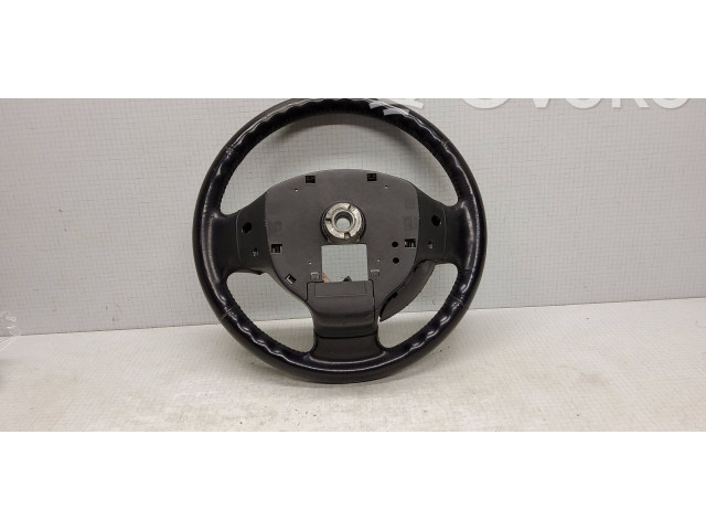 Руль Mitsubishi Outlander 2007 - 2012 года 234567, H040271