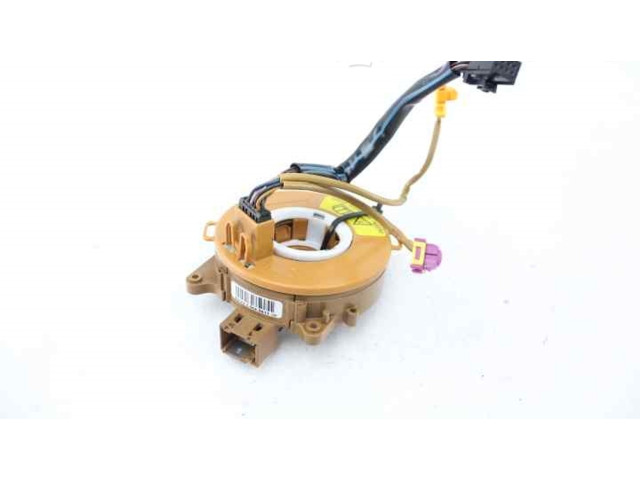 Подрулевой шлейф SRS 59001157 Alfa Romeo Giulietta