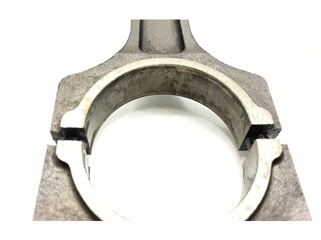 Поршень с шатуном AJ8FT AJ89915 Jaguar XK - XKR