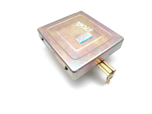 Блок управления коробкой передач MD310343, E2T61475   Mitsubishi Montero