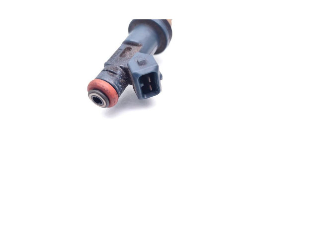 Форсунка XR82-AF Jaguar XK8 - XKR AJ26;AJ-V8