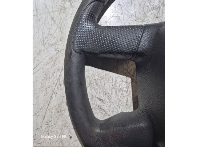 Руль Volkswagen Transporter - Caravelle T5  2003 - 2015 года       