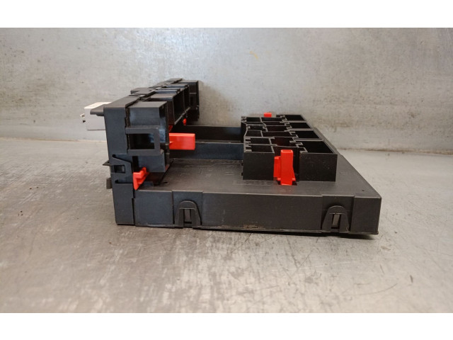 Модуль управления BSM 1K0937049T, 1K0937049T    Volkswagen Golf SportWagen  BKD 