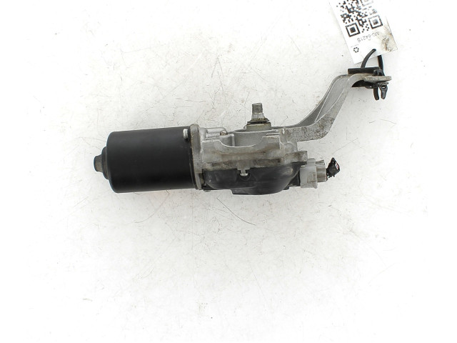 Моторчик дворников 288101CA0B, M0-6421S Infiniti FX