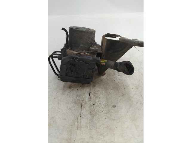 Блок управления АБС 00004541J5   Citroen Xsara Picasso