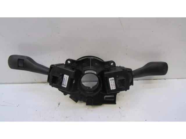 Ручка стеклоочистителей BMW X3 E83