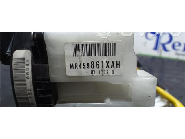 Подрулевой шлейф SRS MR459861AH Mitsubishi Montero