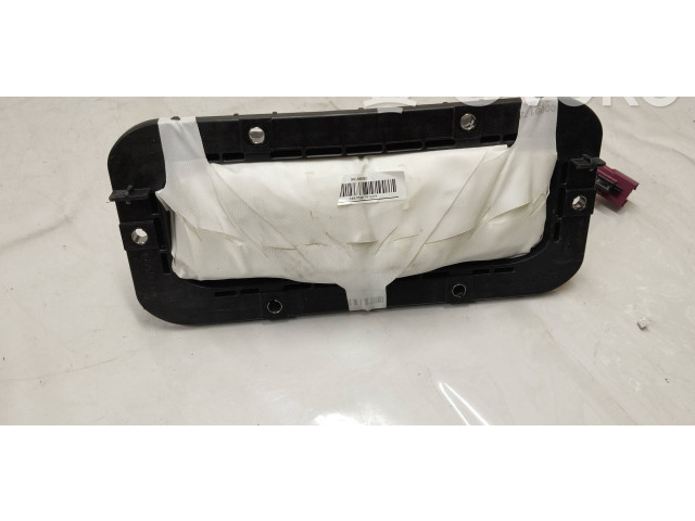 Подушка безопасности пассажира 31351330, 031351330   Volvo XC90