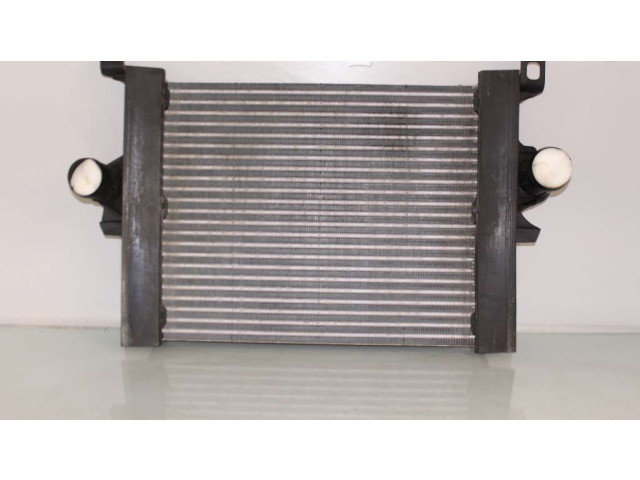 Интеркулер  3C34-6K775-AB, 3C34-6K775-AB   Ford F250 