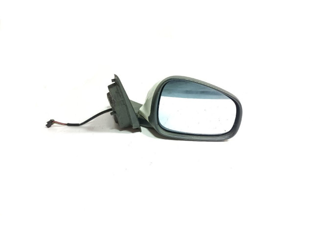 Зеркало электрическое Alfa Romeo Giulietta - года