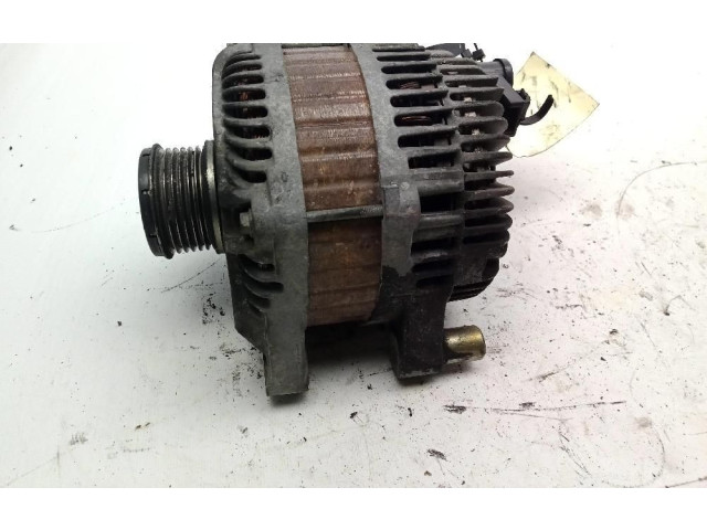 Генератор    Citroen C5      