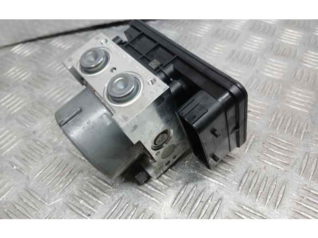 Jednotka ABS E1GC2C405BK, 25022007384 Ford Galaxy 2015