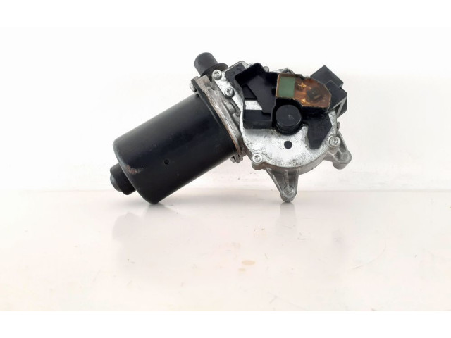 Моторчик дворников A1698200300, 640940 Mercedes-Benz A W169