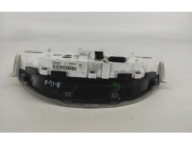 Přístrojová deska Chrysler Voyager 2005 R409AF, P05082409AF