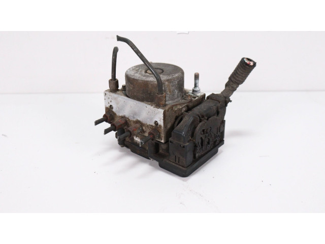 Jednotka ABS 56110-80J20, 0265232089 Suzuki SX4 2007