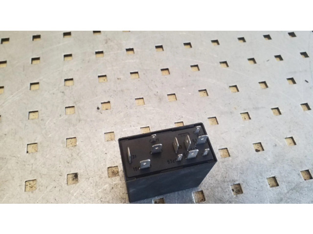 Другое реле