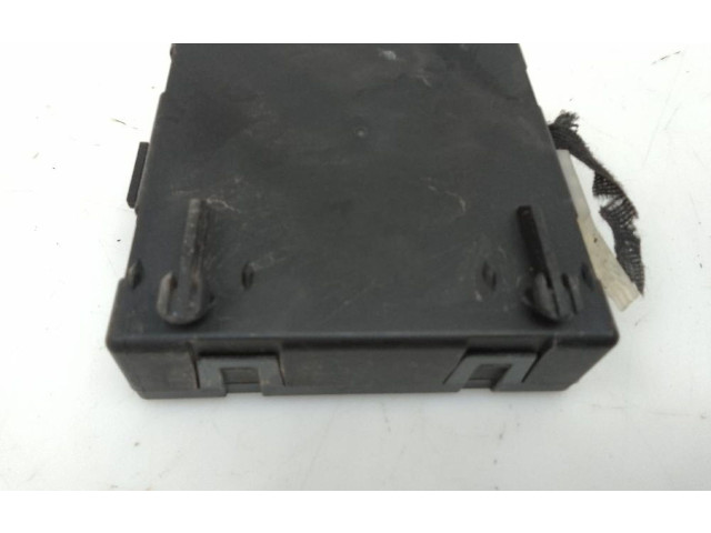 Блок управления A2129004202   Mercedes-Benz GLK (X204)