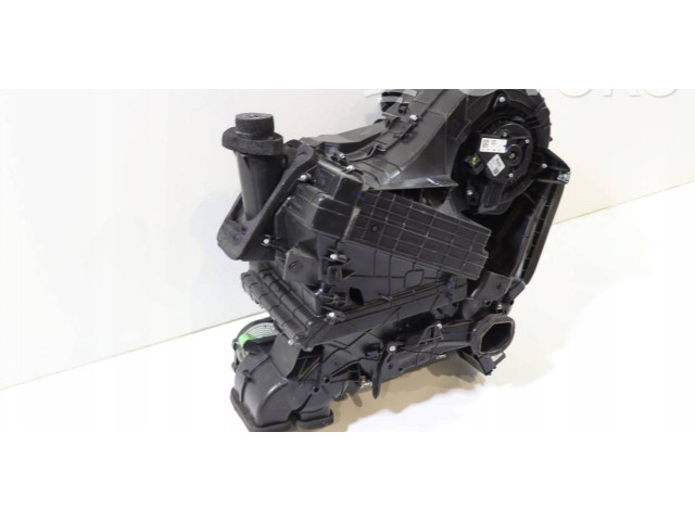 Вентилятор печки 1494714-00-C, 149471400C Tesla Model 3