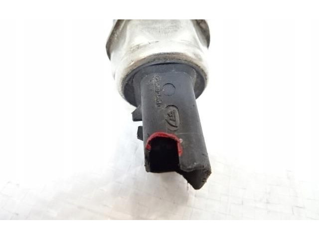 Топливная рампа 9652763280, 9652763280   Citroen C3  