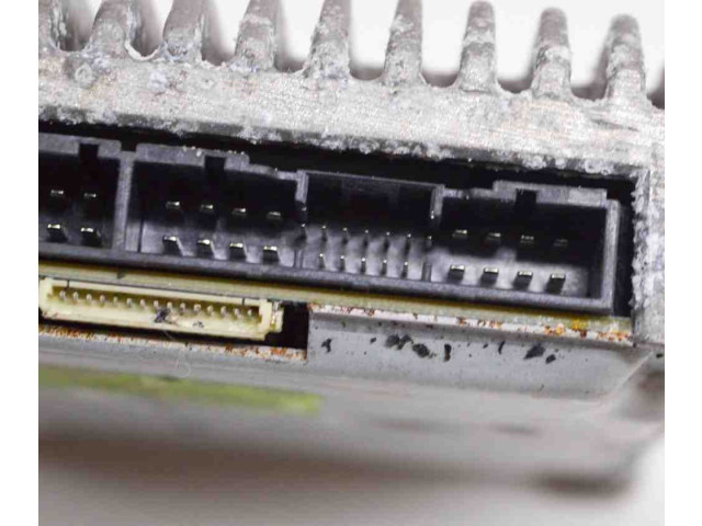 Pojistková skříňka 96370J9500 Hyunda Kona I 2021