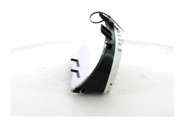 Přístrojová deska Seat Arosa 1997 6H0919860X, Q0-0615H