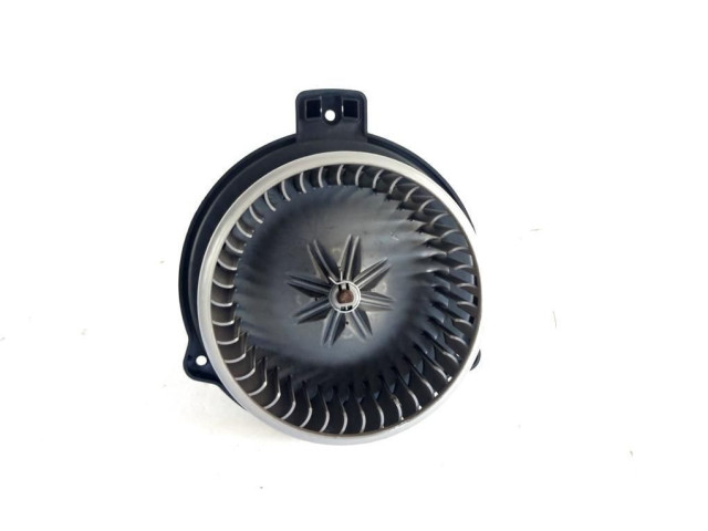 Вентилятор печки    971111W100   KIA Rio