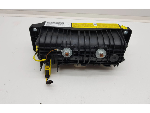 Подушка безопасности пассажира 5C6880204D, 34085648H Volkswagen Jetta VI