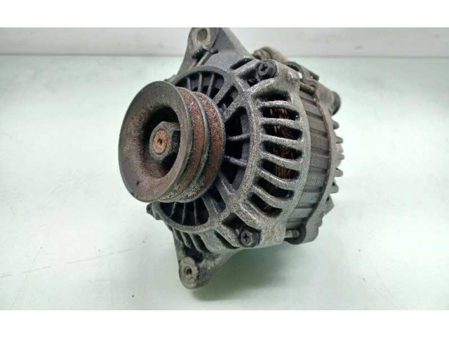 Генератор ME203546, A3TB1999 Mitsubishi Montero